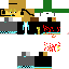 Texture for fire_doge33