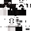 Texture for aa