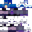 Texture for ramona f