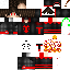 Texture for ghhg
