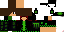 Texture for danihellner3