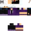 Texture for EpicDetona_xD