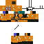 Texture for Ученый