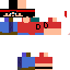 Texture for Divelio3