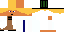 Texture for AngusMcleans