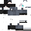 Texture for mi
