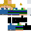 Texture for MaarMartijn