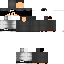 Texture for hemoo