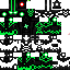 Texture for opa fiiomn
