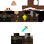 Texture for BrokenBlade
