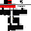 Texture for red