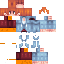 Texture for ghf
