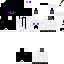 Texture for kekolas