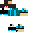 Texture for gool