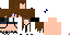 Texture for fsafsasafassaf