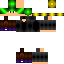 Texture for tony