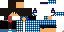 Texture for geron