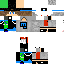 Texture for makzye1723