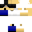 Texture for Matheus simples