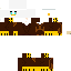 Texture for Animation