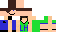 Texture for LH-Player