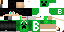 Texture for BTRgamer