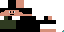 Texture for Devon