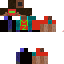 Texture for mz0032