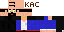 Texture for LOko