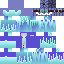 Texture for King frostzeth ( darzeth )