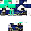 Texture for 01 / ERROR_INVALID_FUNCTION