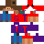 Texture for oj