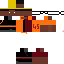 Texture for sonosimhen