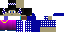 Texture for Grudge_