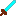 Texture for Sword D