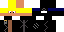 Texture for Ninja