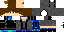 Texture for andrey