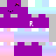 Texture for RoxoGamerP