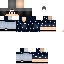 Texture for Isaac_JK