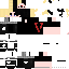 Texture for 2342