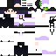 Texture for しのあす
