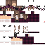 Texture for juli y cataa