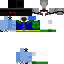 Texture for ssssssssssssssssssss