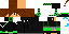 Texture for char