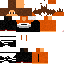 Texture for NewMit