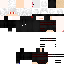 Texture for 02_mega