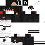 Texture for ItzG3orGe