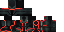 Texture for Clu red