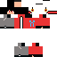 Texture for phupha