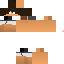 Texture for Simix Plays